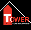 Tower Staff Construction
